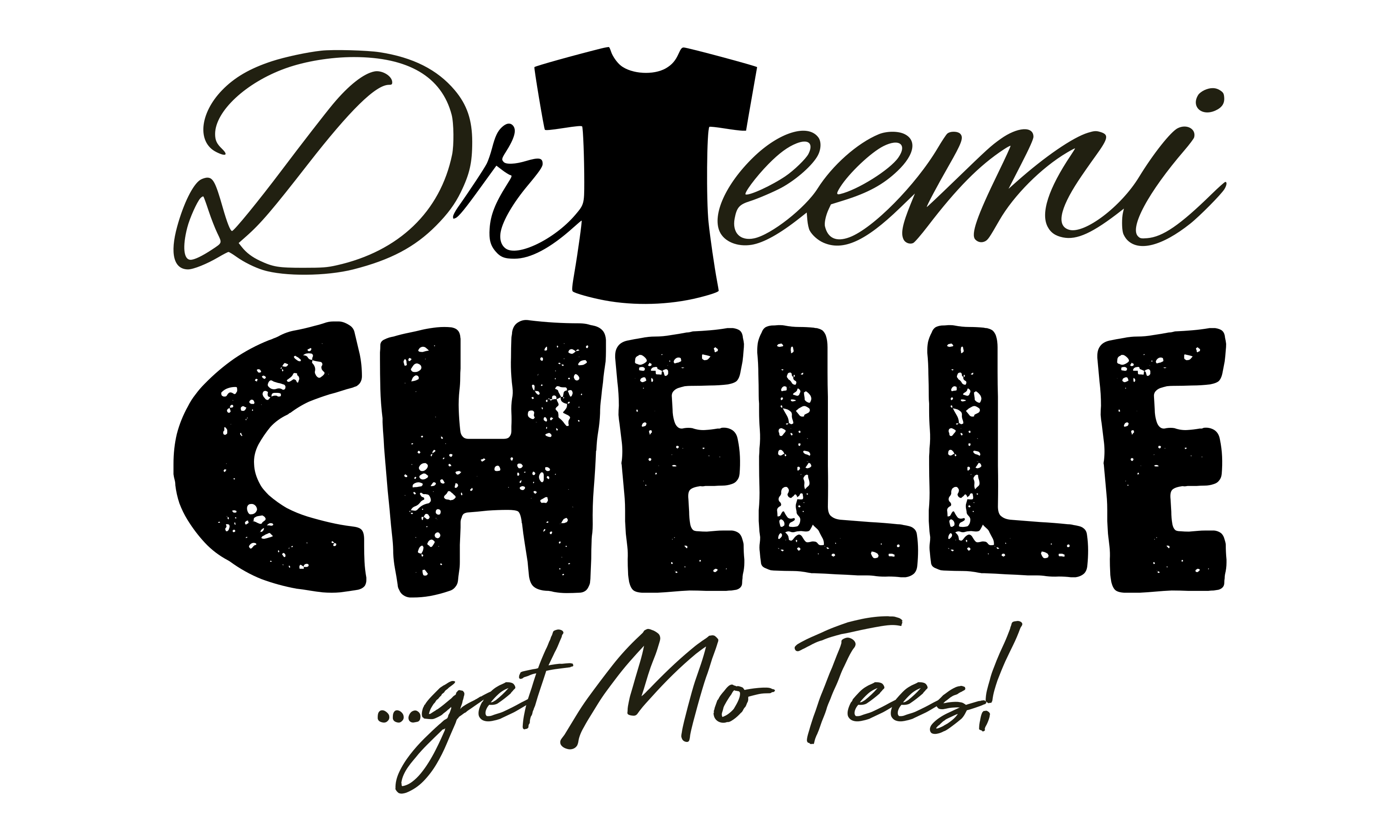 DrTeemi Chelle LLC